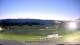 Willow Hill, Pennsylvanie 02.07.2025 21:30