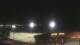 Latrobe, Pennsylvania 30.04.2025 21:30