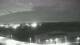 Latrobe, Pennsylvania 08.06.2025 21:30