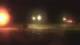 Owosso, Michigan 30.04.2025 21:31