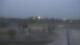 Owosso, Michigan 04.07.2025 21:31