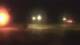 Owosso, Michigan 29.04.2025 21:31