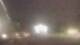 Madison, Tennessee 30.04.2025 21:31