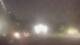 Madison, Tennessee 10.07.2025 21:31