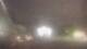 Madison, Tennessee 08.06.2025 21:31