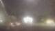 Madison, Tennessee 08.06.2025 21:31