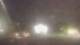 Madison, Tennessee 13.06.2025 21:31