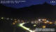 Kals 30.04.2025 21:53