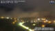 Kals 20.04.2025 21:53