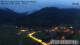 Kals 12.07.2025 21:53