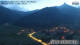 Kals 08.06.2025 21:53
