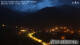 Kals 06.07.2025 21:53