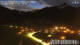 Kals 10.05.2025 21:53