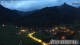 Kals 07.07.2025 21:53