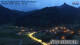 Kals 14.06.2025 21:53