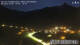 Kals 29.04.2025 21:53