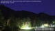 Marquartstein 30.04.2025 21:53
