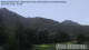 Marquartstein 01.07.2025 21:53