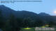 Marquartstein 08.06.2025 21:53