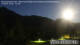 Marquartstein 10.05.2025 21:53