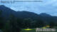 Marquartstein 14.06.2025 21:53