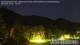 Marquartstein 29.04.2025 21:53