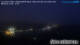 Turracher Höhe 08.06.2025 21:53