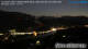 Turracher Höhe 29.04.2025 21:53