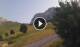 Prati di Tivo 22.06.2025 21:07