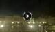 Piran 30.04.2025 21:07