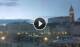 Piran 12.07.2025 21:18