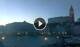 Piran 16.05.2025 21:07