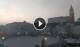 Piran 08.06.2025 21:07