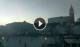 Piran 02.07.2025 21:07