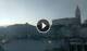 Pirano 03.07.2025 21:07