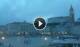 Piran 14.06.2025 21:07