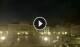 Pirano 29.04.2025 21:07