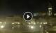Piran 29.04.2025 21:07