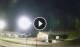 Prati di Tivo 30.04.2025 21:07