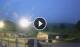 Prati di Tivo 08.06.2025 21:07