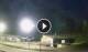 Prati di Tivo 24.04.2025 21:07