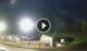 Prati di Tivo 08.05.2025 21:07
