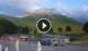 Prati di Tivo 07.07.2025 21:07