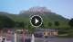 Prati di Tivo 14.06.2025 21:07