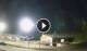 Prati di Tivo 29.04.2025 21:07