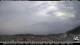 Canet de Mar 14.06.2025 21:07