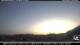 Canet de Mar 30.04.2025 21:07