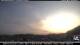Canet de Mar 08.06.2025 21:07