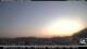 Canet de Mar 15.07.2025 21:18