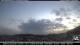 Canet de Mar 29.04.2025 21:07